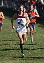 2012NCAA XC-209